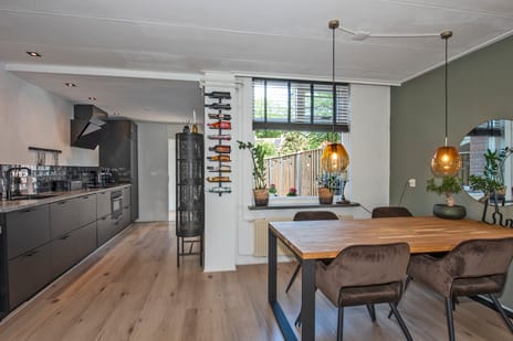 Jan Steenstraat 35 tertiary image