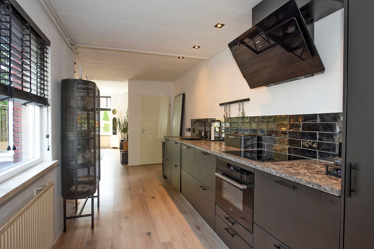 Foto 4 van Jan Steenstraat 35