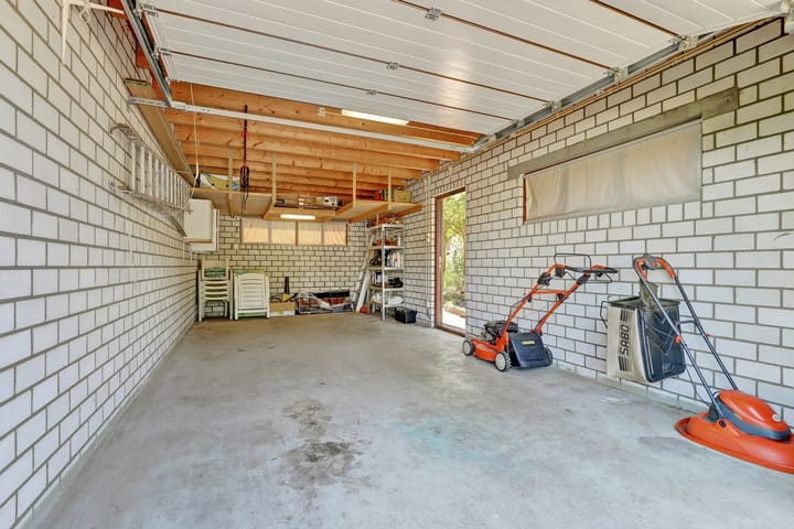 Foto 38 van Cederlaan 1