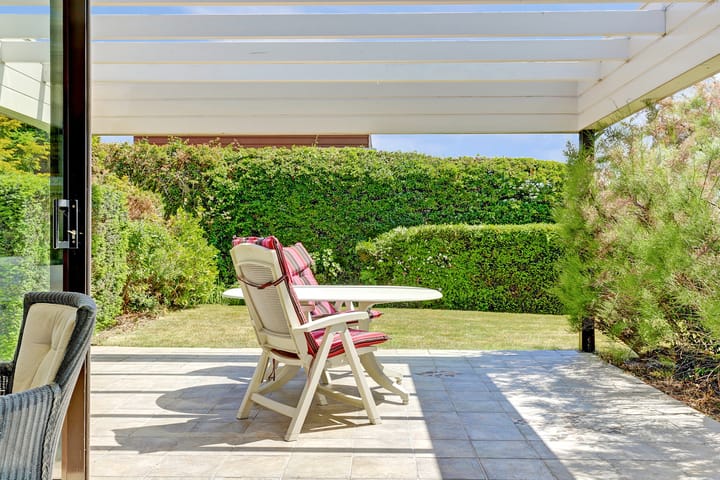 Foto 39 van Cederlaan 1