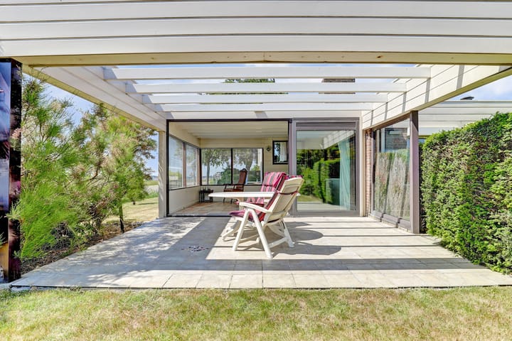 Foto 40 van Cederlaan 1