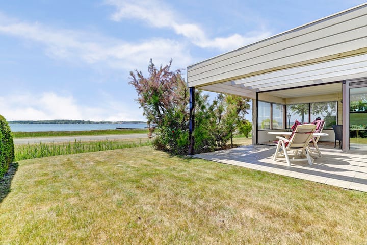 Foto 41 van Cederlaan 1