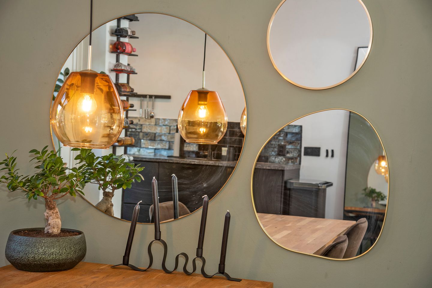 Foto 10 van Jan Steenstraat 35