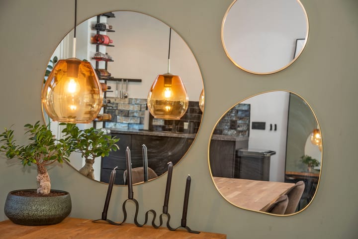 Photo 10 of Jan Steenstraat 35