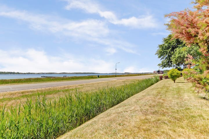 Foto 42 van Cederlaan 1