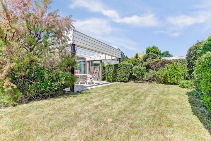 Foto 43 van Cederlaan 1