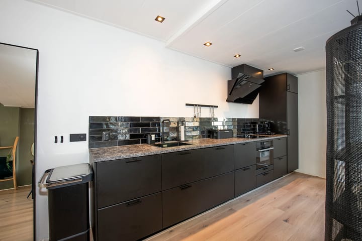 Photo 12 of Jan Steenstraat 35