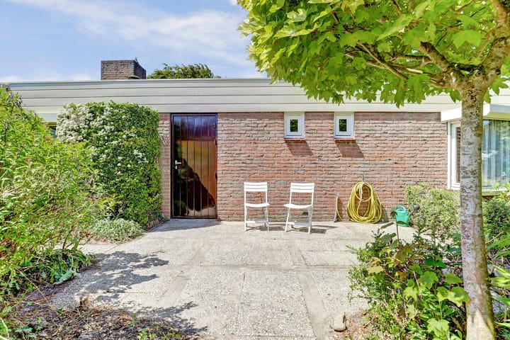 Foto 44 van Cederlaan 1