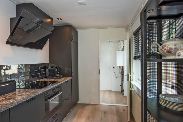 Photo 13 of Jan Steenstraat 35