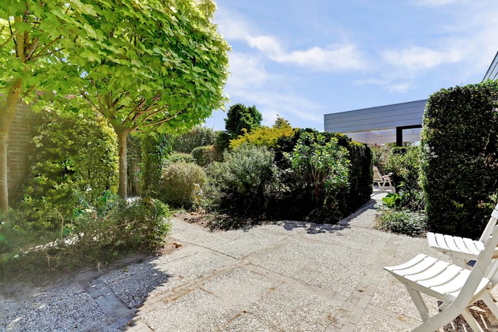 Foto 45 van Cederlaan 1