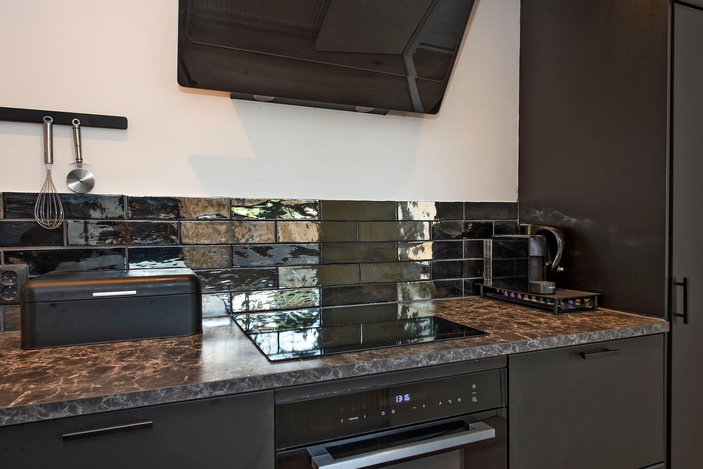 Foto 14 van Jan Steenstraat 35