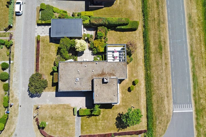 Foto 46 van Cederlaan 1