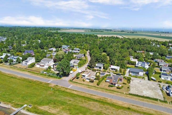 Foto 47 van Cederlaan 1