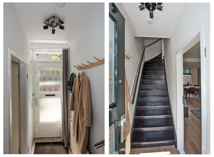 Photo 16 of Jan Steenstraat 35