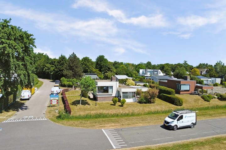 Foto 48 van Cederlaan 1