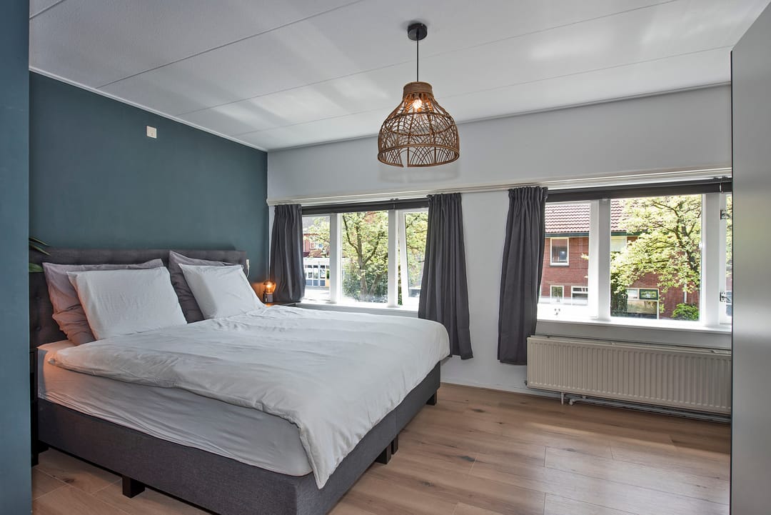 Foto 17 van Jan Steenstraat 35