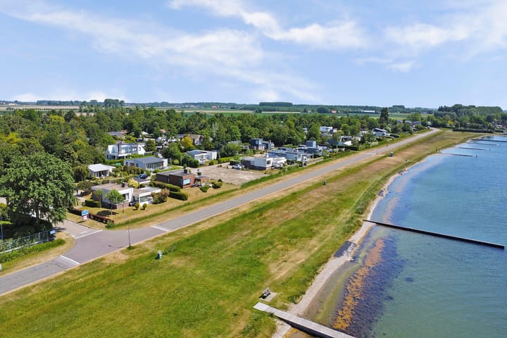 Foto 49 van Cederlaan 1