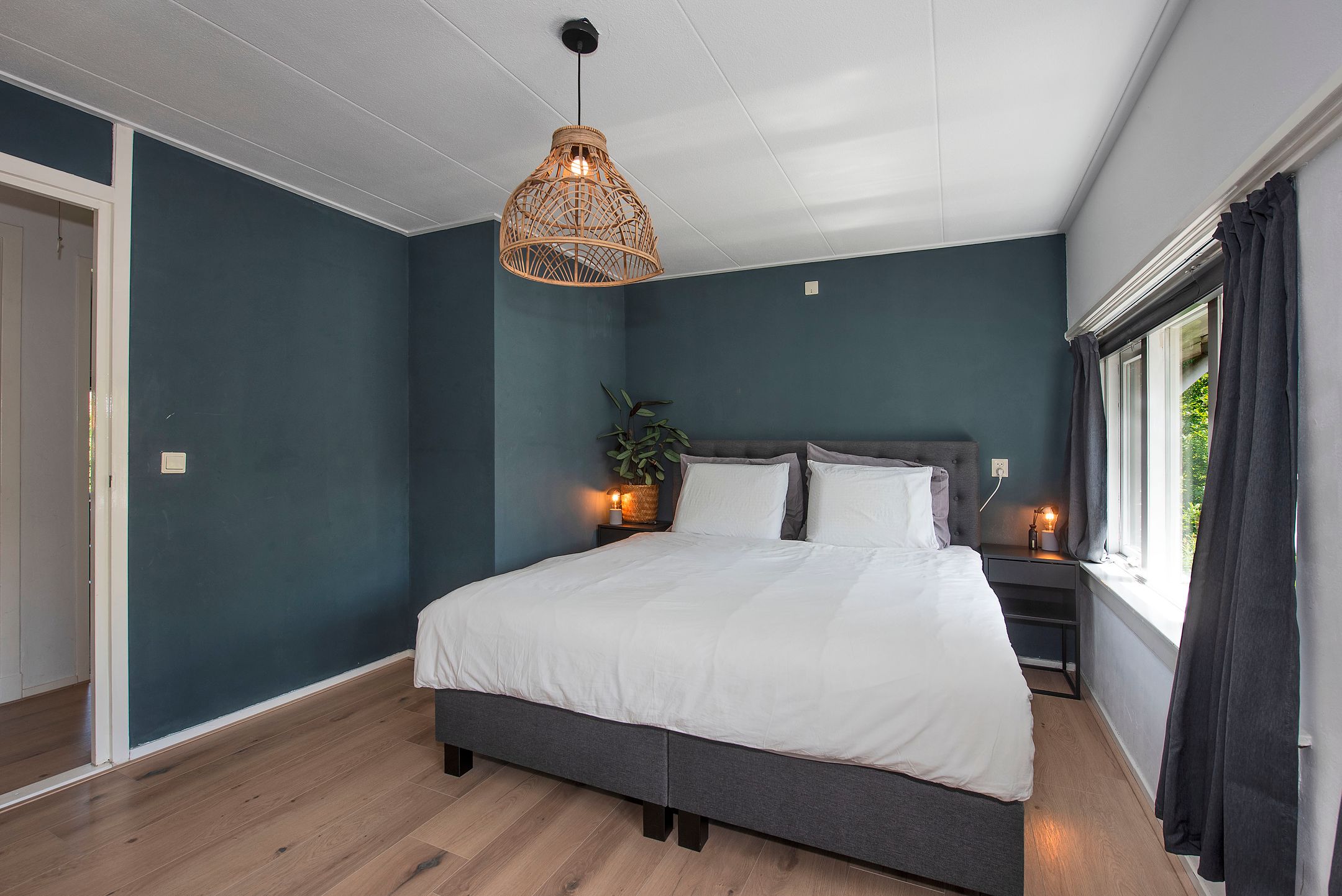 Foto 18 van Jan Steenstraat 35