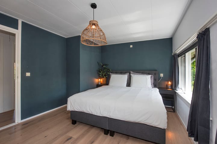 Photo 18 of Jan Steenstraat 35