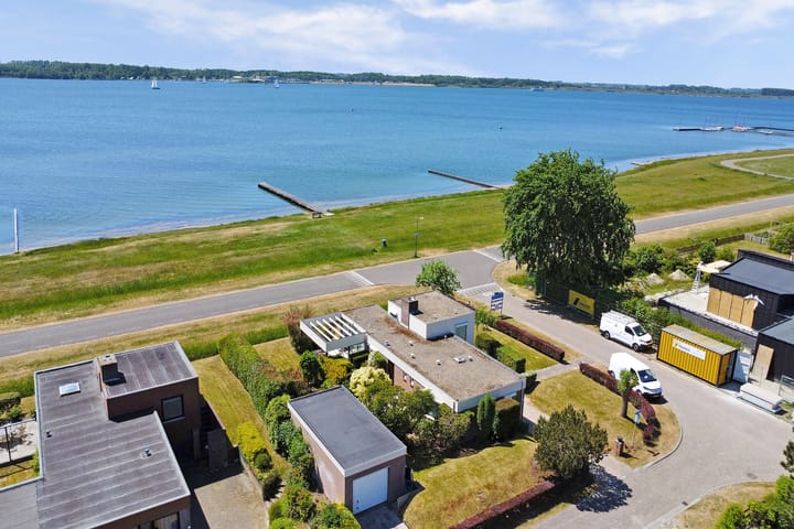 Foto 50 van Cederlaan 1