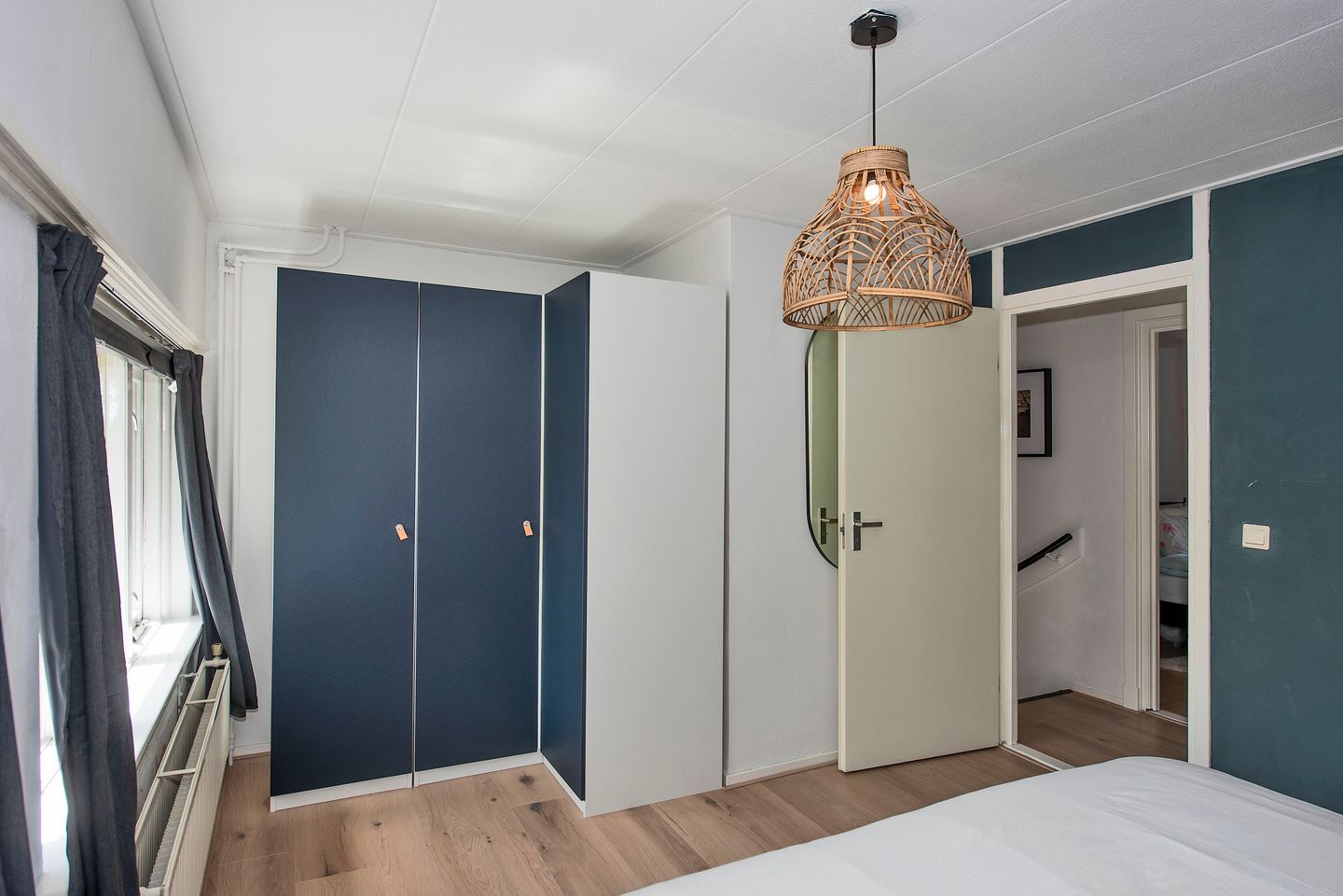 Foto 19 van Jan Steenstraat 35