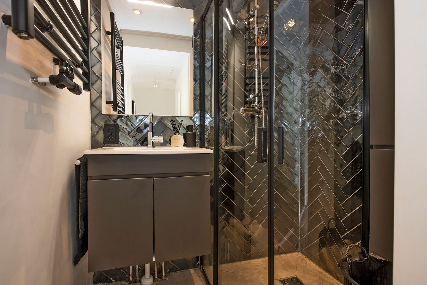 Foto 20 van Jan Steenstraat 35