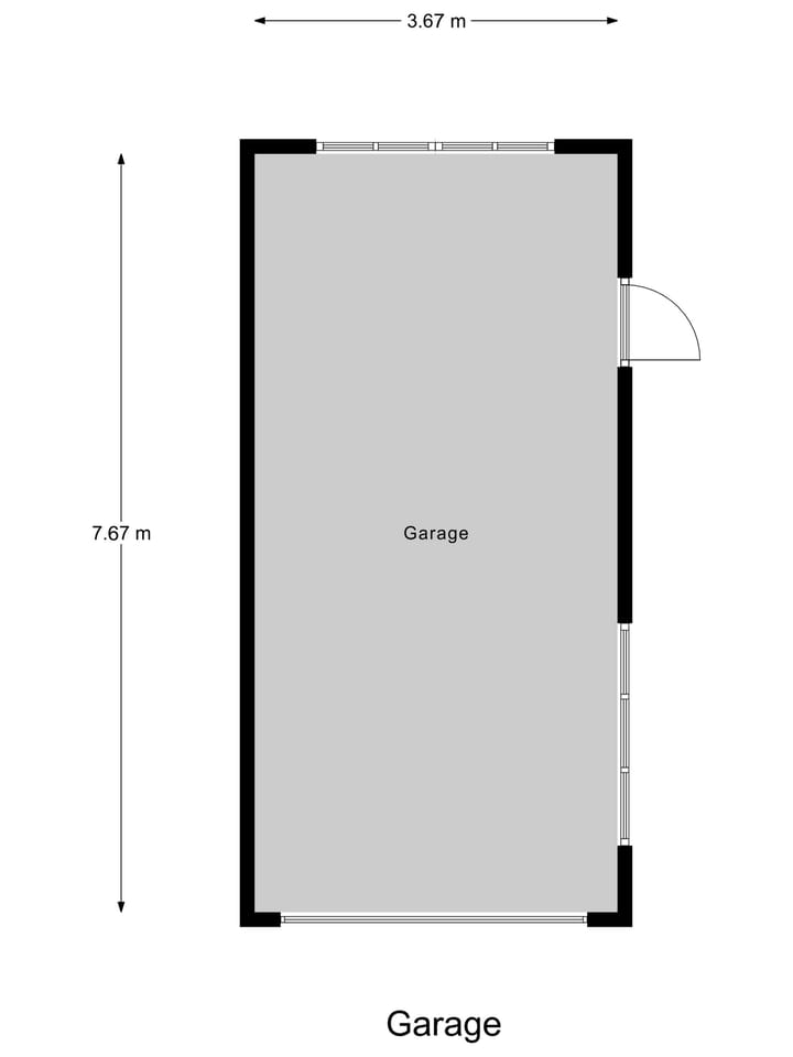 Foto 52 van Cederlaan 1