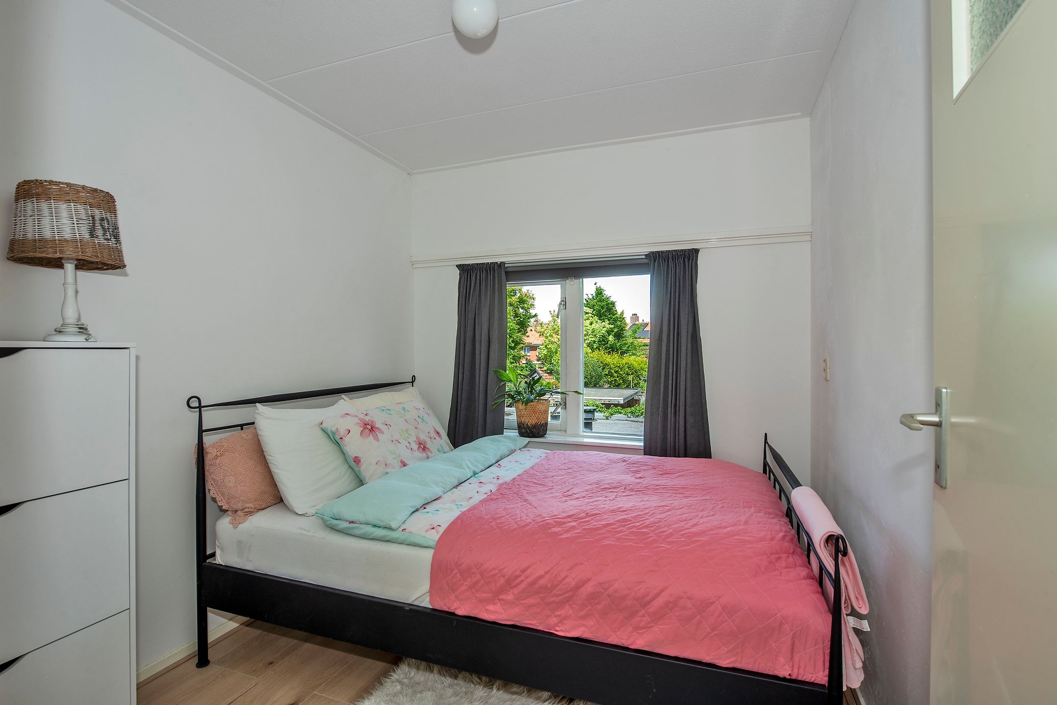 Foto 21 van Jan Steenstraat 35