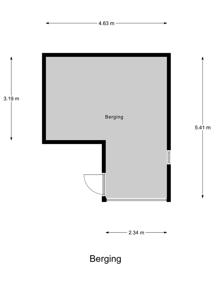 Foto 53 van Cederlaan 1