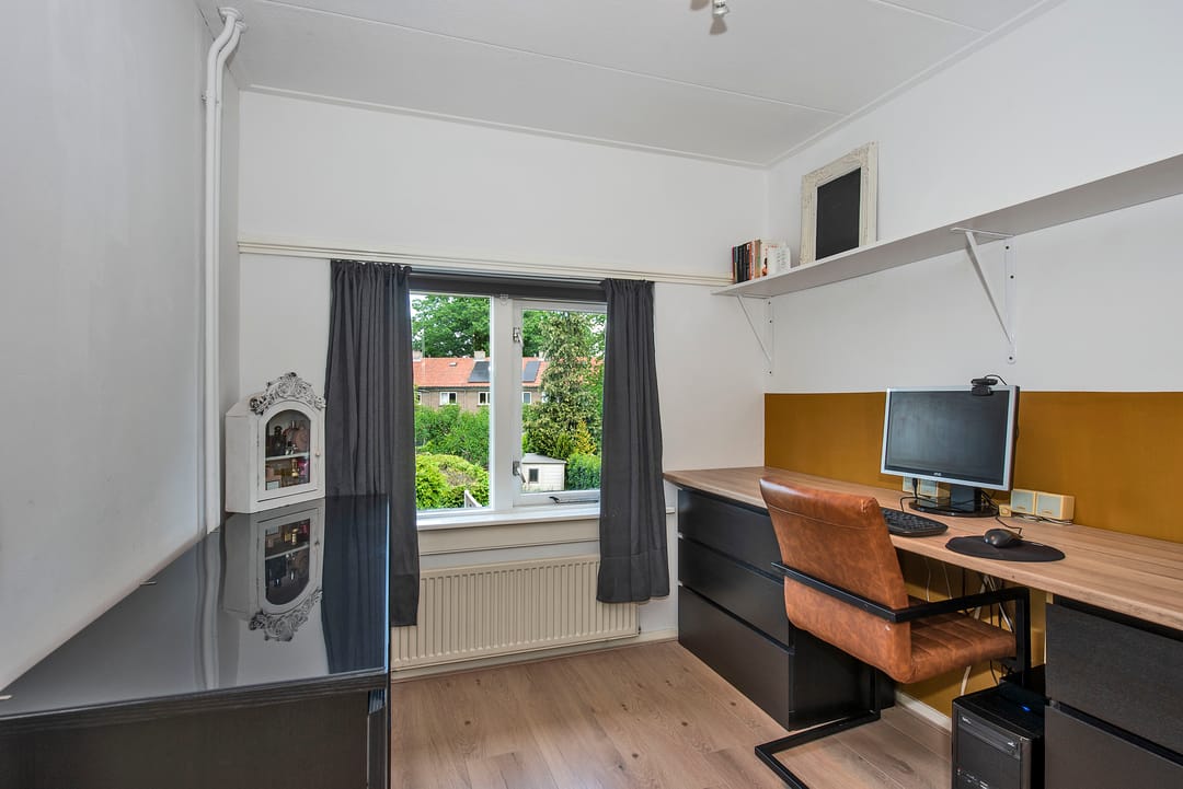 Foto 22 van Jan Steenstraat 35