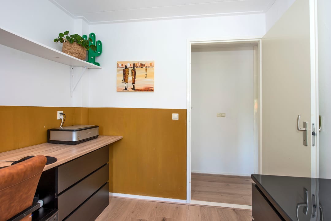 Foto 23 van Jan Steenstraat 35