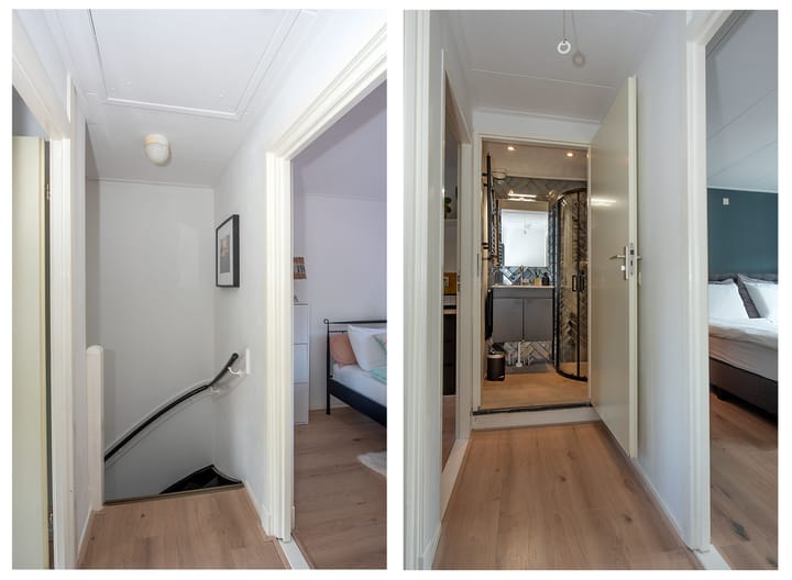 Photo 24 of Jan Steenstraat 35