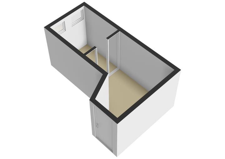 Foto 23 van Granidastraat 76-2