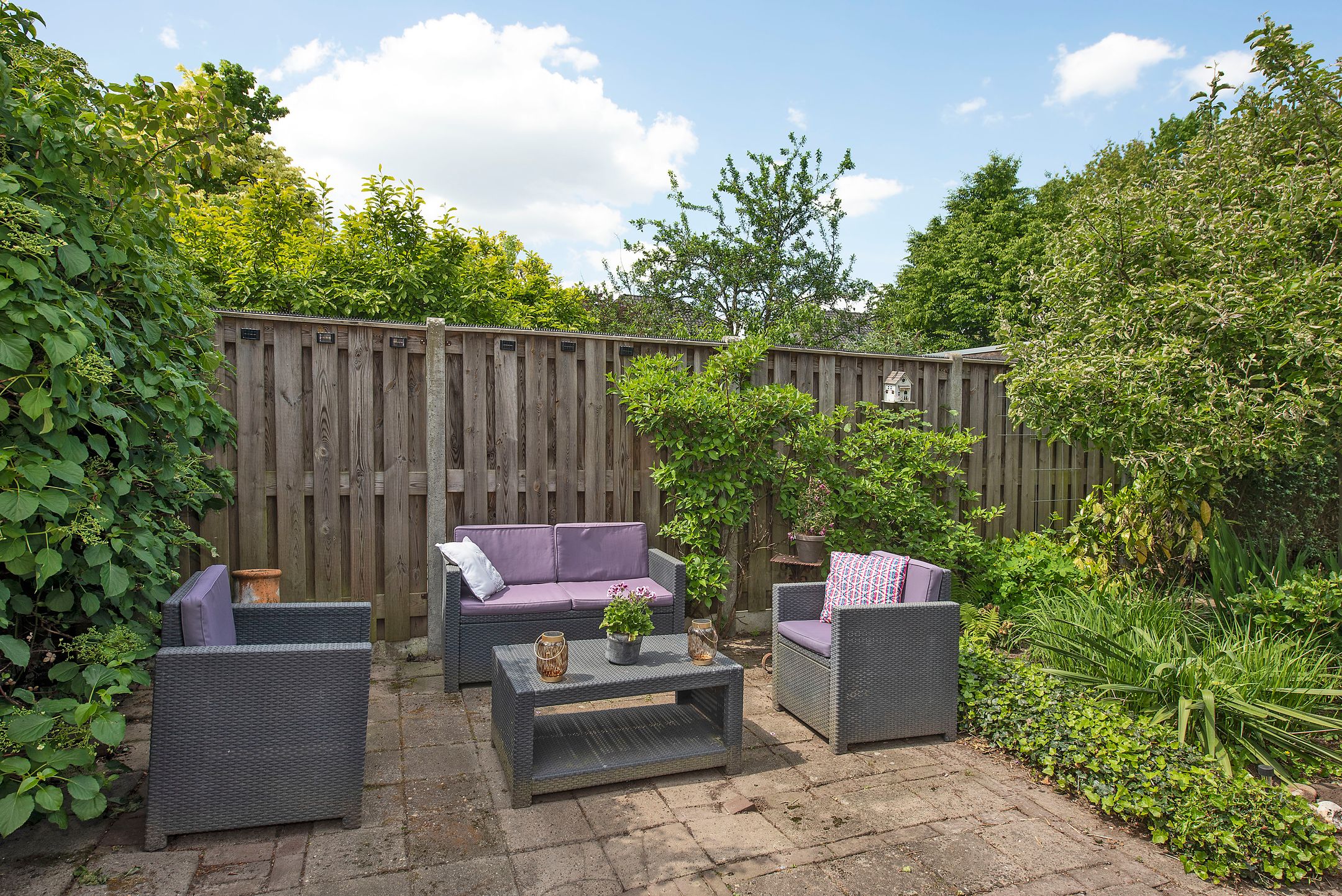 Foto 27 van Jan Steenstraat 35