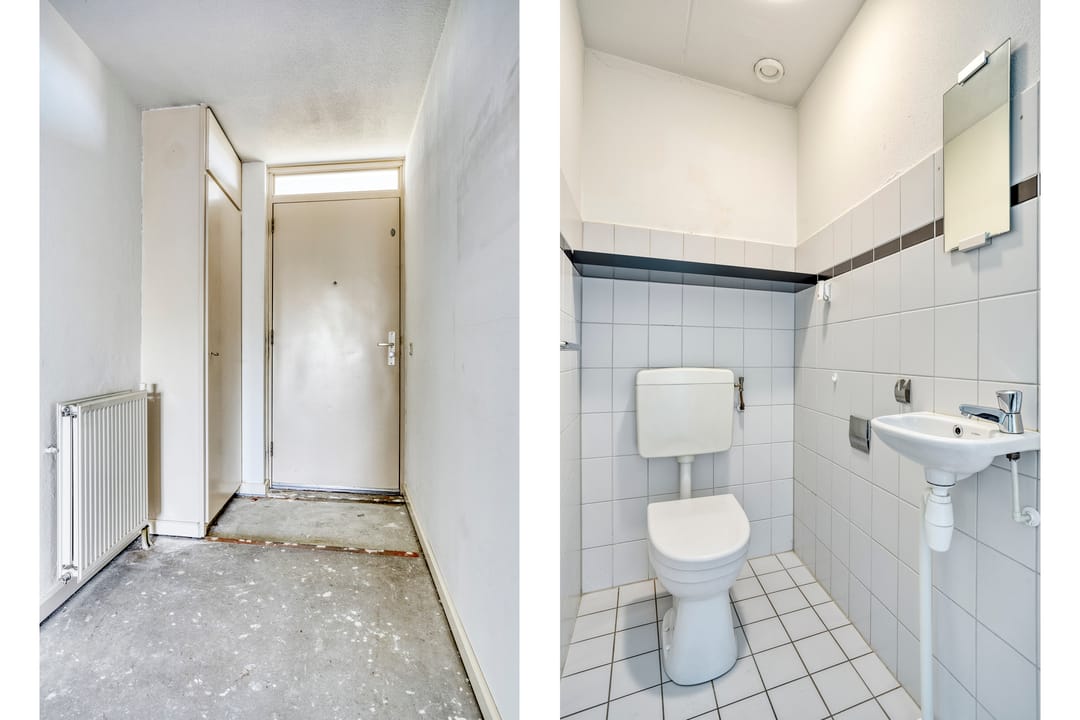 Foto 11 van Kosterhof 13