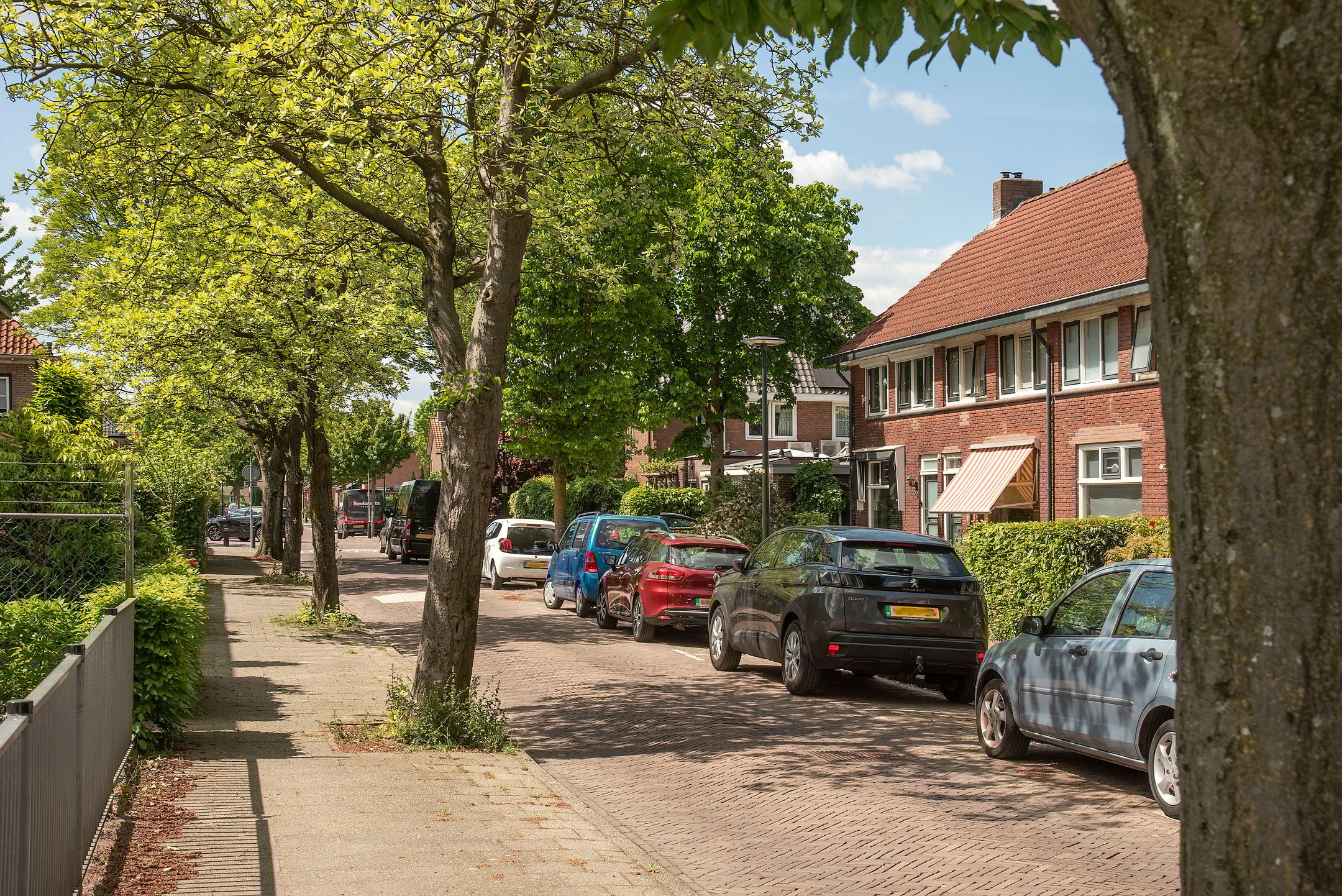 Foto 30 van Jan Steenstraat 35