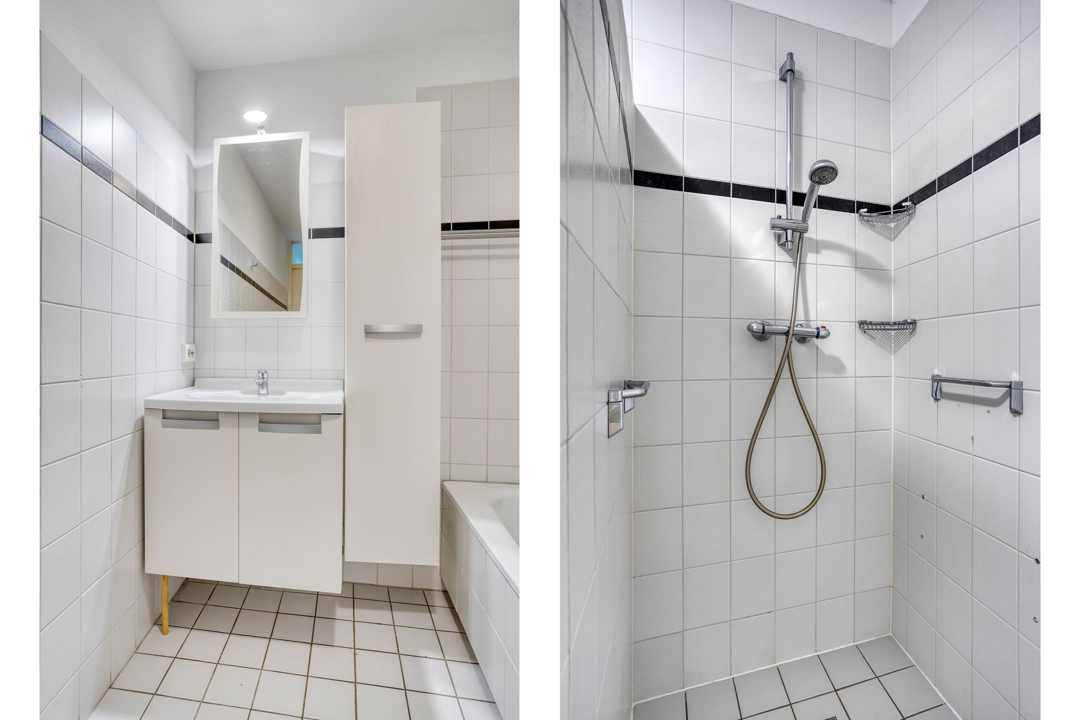 Foto 21 van Kosterhof 13