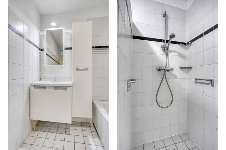 Foto 21 van Kosterhof 13