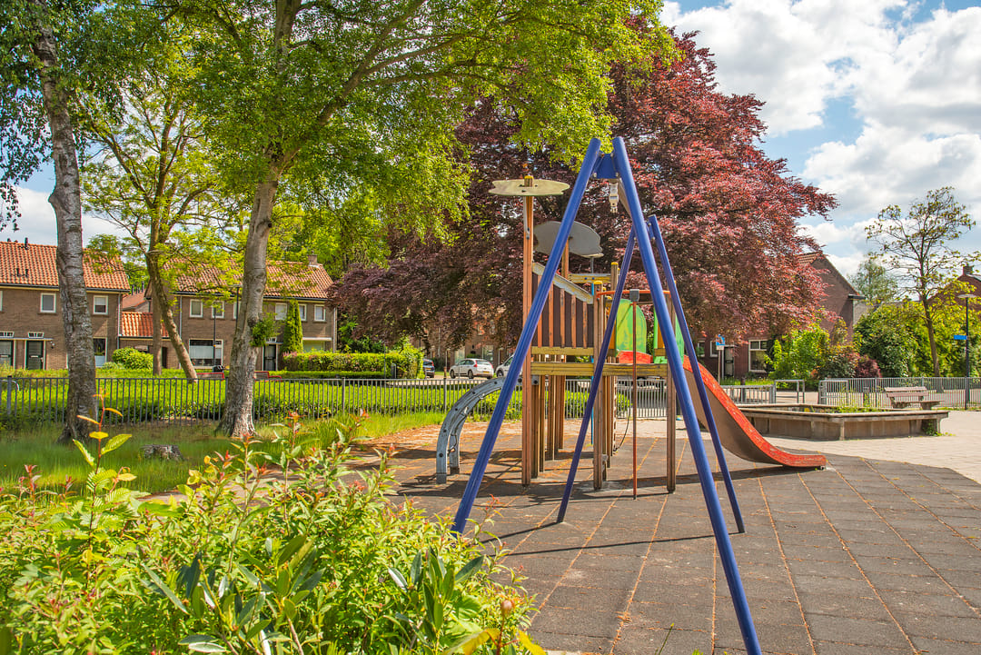 Foto 32 van Jan Steenstraat 35