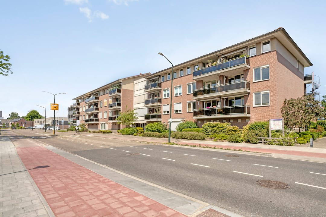 Foto 8 van Kosterhof 13