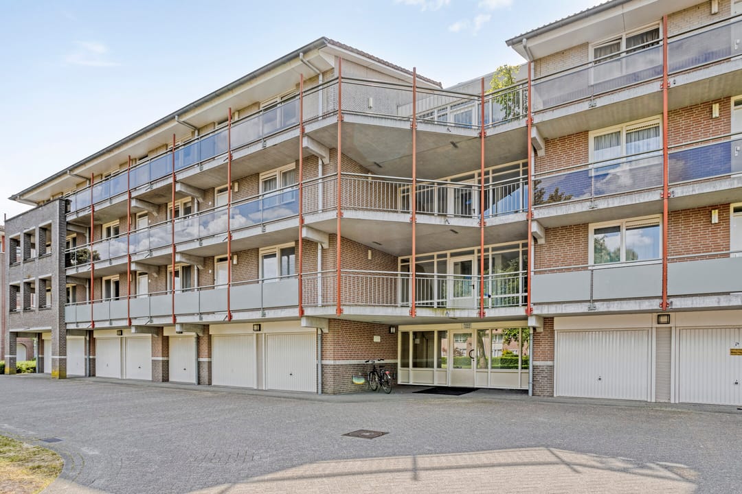 Foto 32 van Kosterhof 13