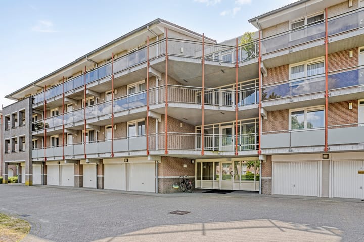 Foto 32 van Kosterhof 13