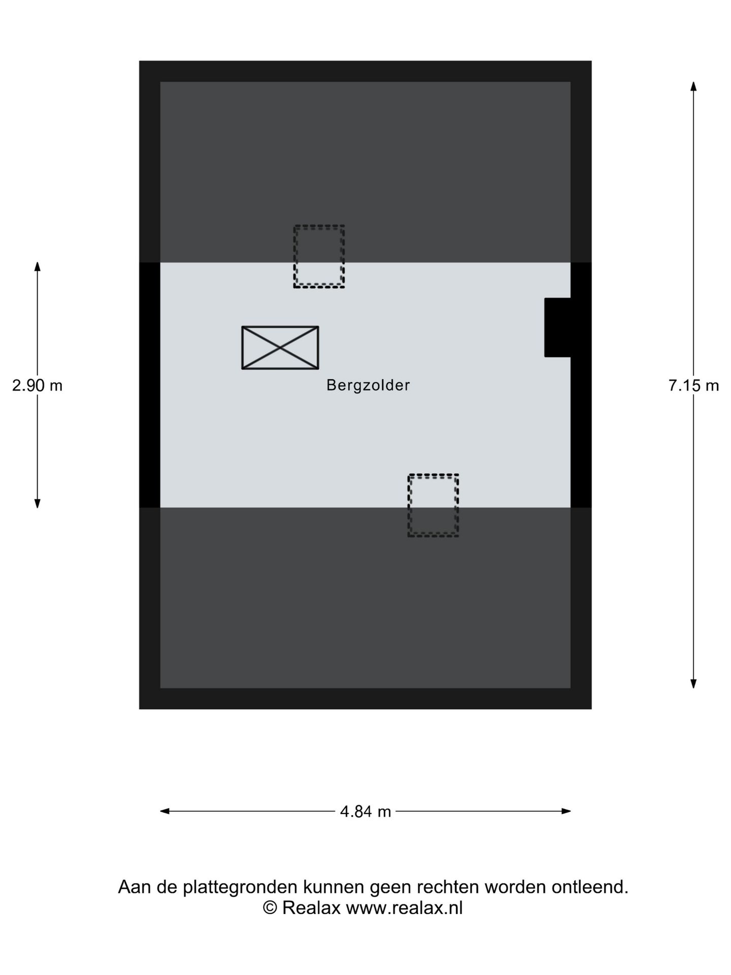 Foto 35 van Jan Steenstraat 35
