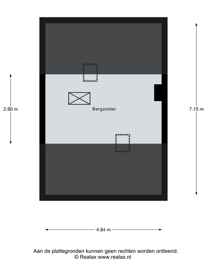 Photo 35 of Jan Steenstraat 35