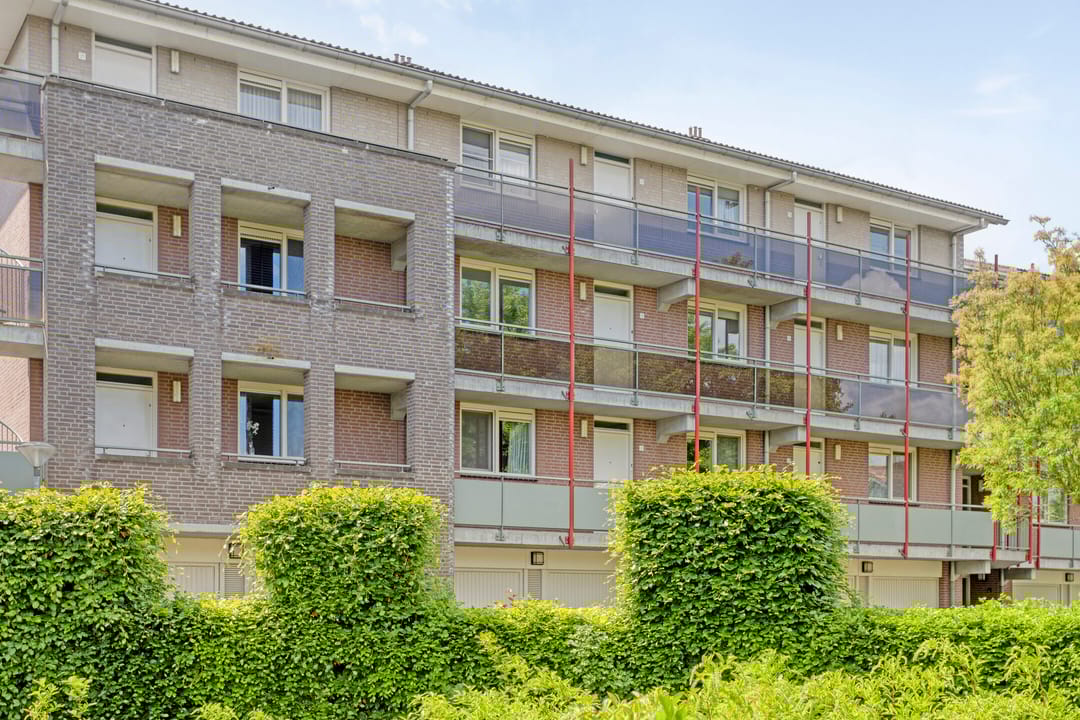 Foto 31 van Kosterhof 13