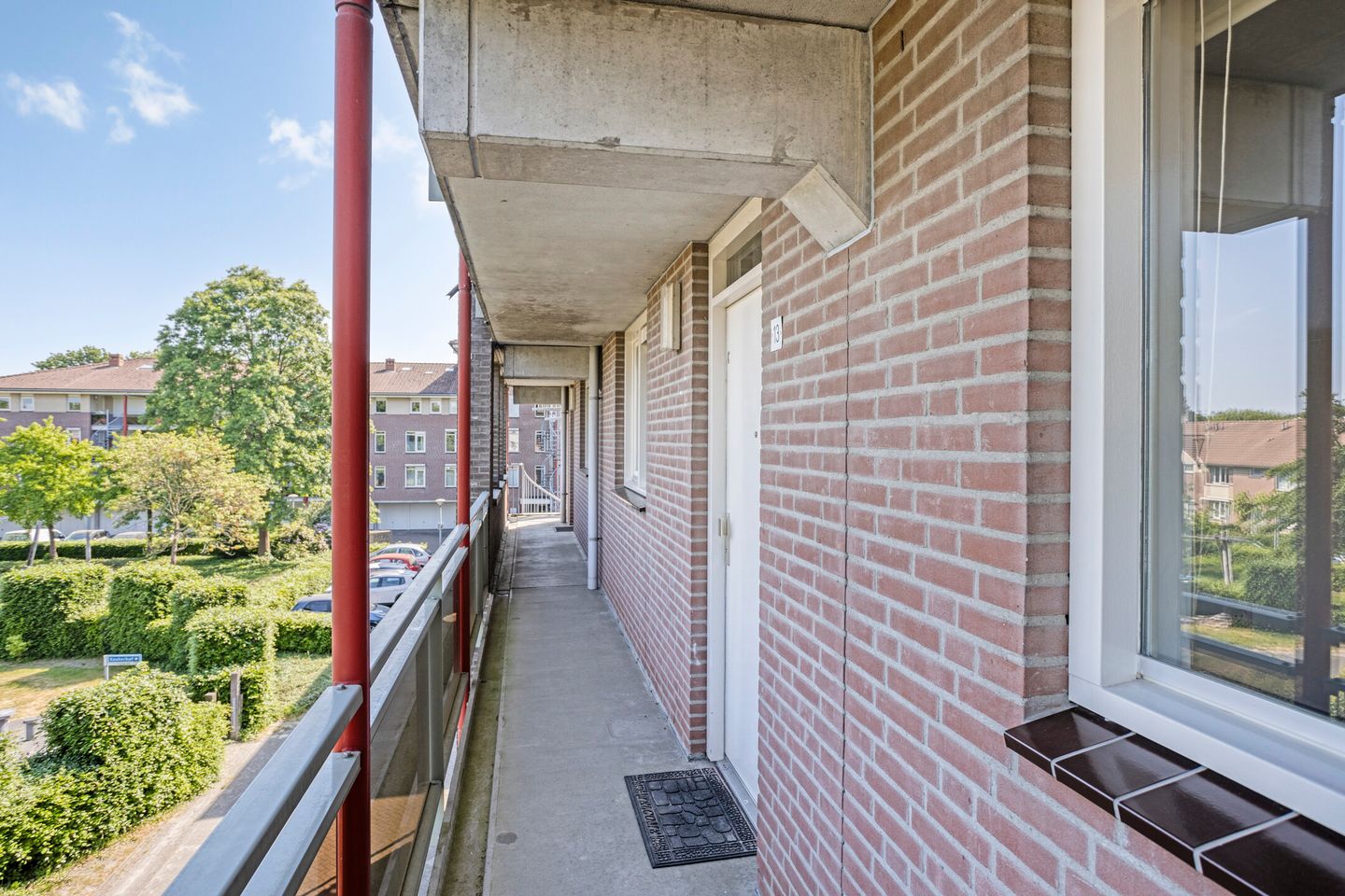 Foto 10 van Kosterhof 13