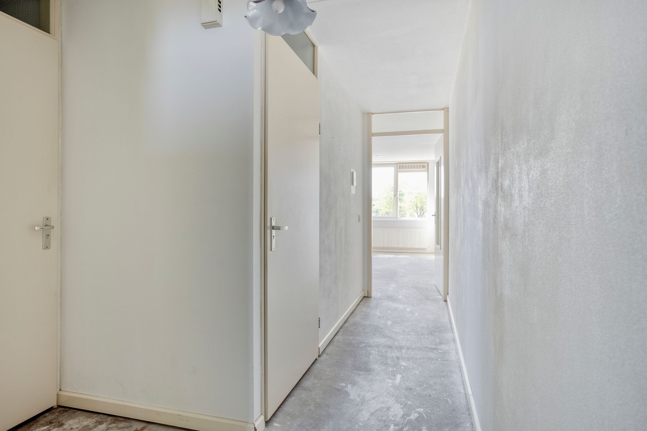 Foto 12 van Kosterhof 13