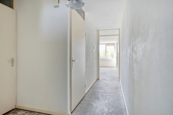 Foto 12 van Kosterhof 13