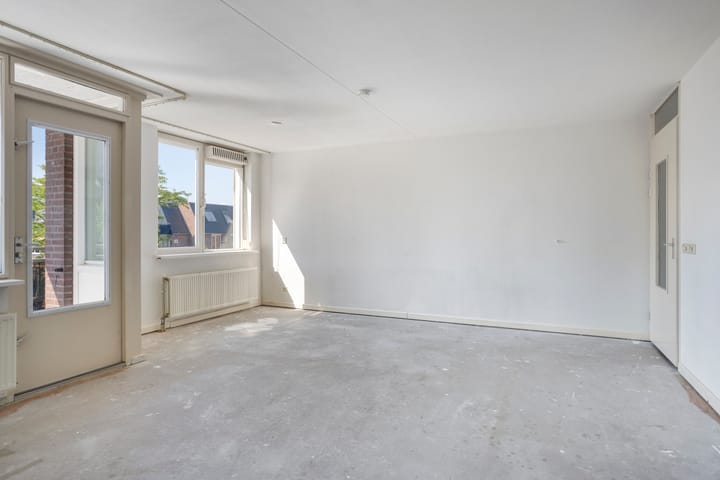 Foto 14 van Kosterhof 13