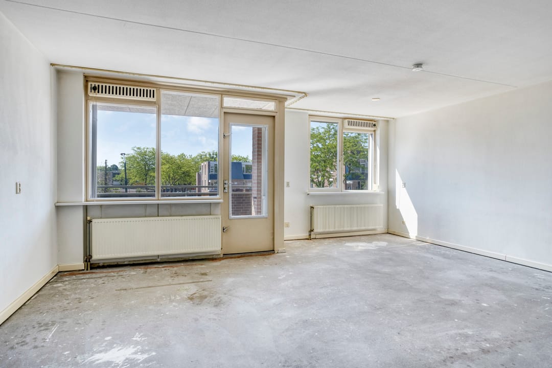 Foto 13 van Kosterhof 13